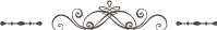 飾り